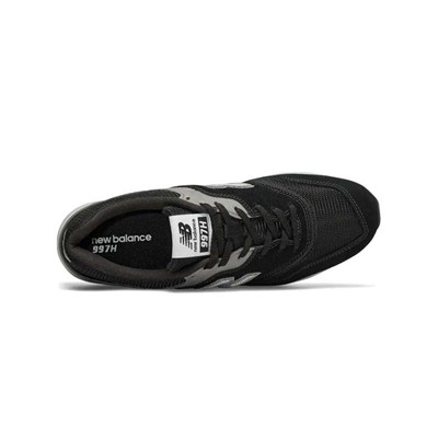 NEW BALANCE UNISEX AYAKKABI CM997HCC