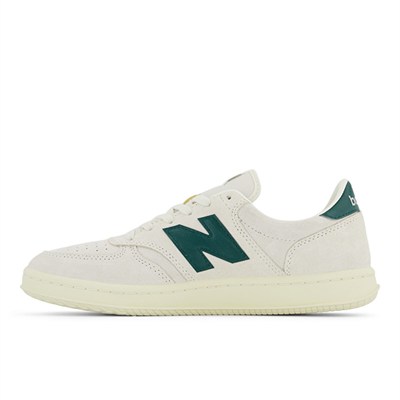 NEW BALANCE  UNISEX AYAKKABI CT500CG