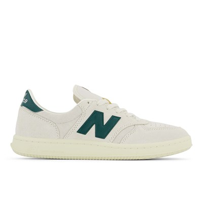 NEW BALANCE  UNISEX AYAKKABI CT500CG