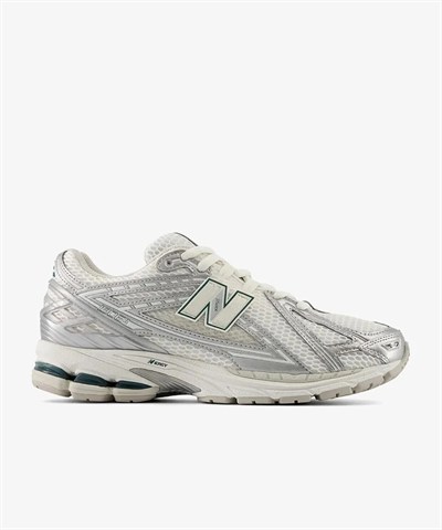 NEW BALANCE UNISEX AYAKKABI M1906REE