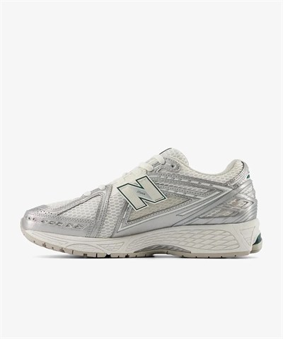 NEW BALANCE UNISEX AYAKKABI M1906REE