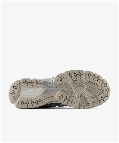 NEW BALANCE UNISEX AYAKKABI M1906REE