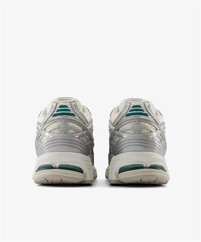 NEW BALANCE UNISEX AYAKKABI M1906REE