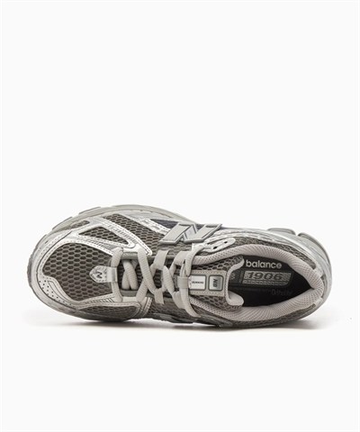 NEW BALANCE UNISEX AYAKKABI M1906REH