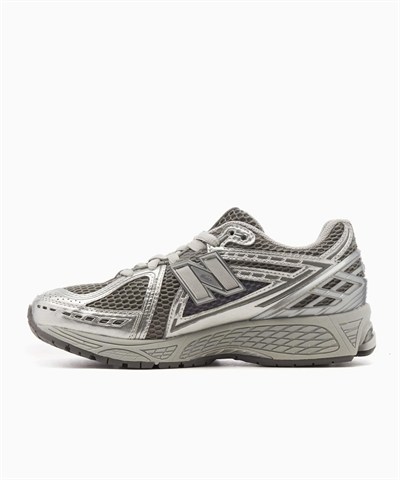 NEW BALANCE UNISEX AYAKKABI M1906REH