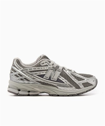 NEW BALANCE UNISEX AYAKKABI M1906REH