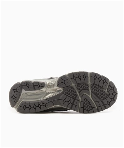 NEW BALANCE UNISEX AYAKKABI M1906REH