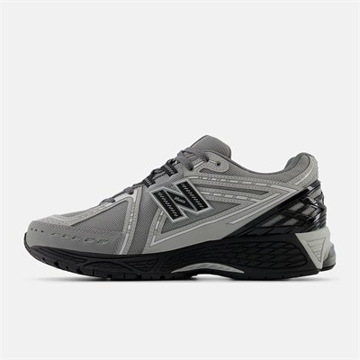 NEW BALANCE UNISEX AYAKKABI M1906RLG