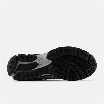 NEW BALANCE UNISEX AYAKKABI M1906RLG