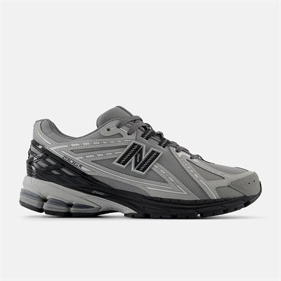 NEW BALANCE UNISEX AYAKKABI M1906RLG