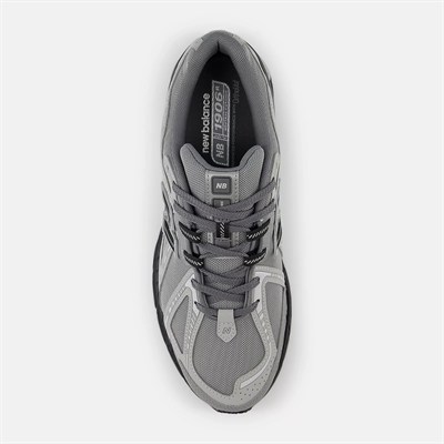 NEW BALANCE UNISEX AYAKKABI M1906RLG