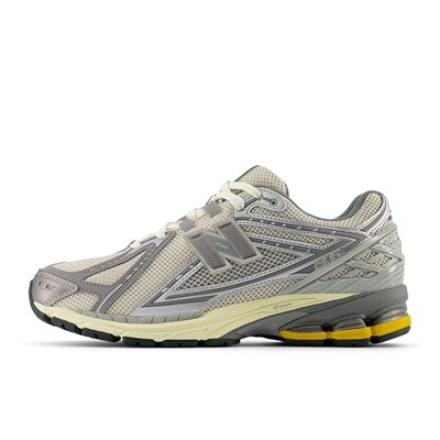 NEW BALANCE UNISEX AYAKKABI M1906RRD