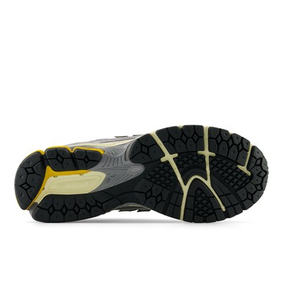 NEW BALANCE UNISEX AYAKKABI M1906RRD