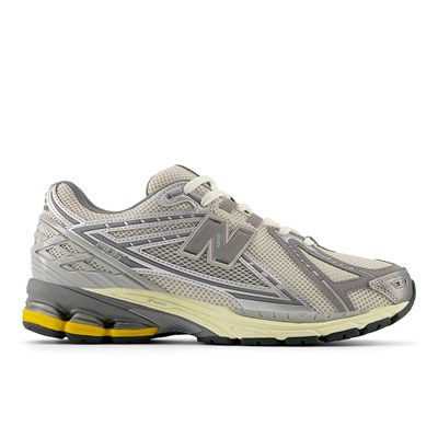 NEW BALANCE UNISEX AYAKKABI M1906RRD