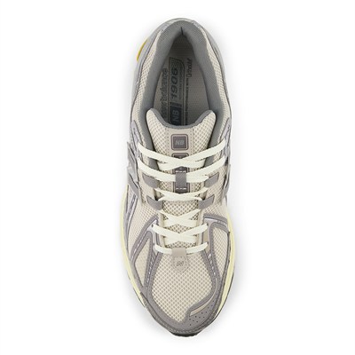NEW BALANCE UNISEX AYAKKABI M1906RRD
