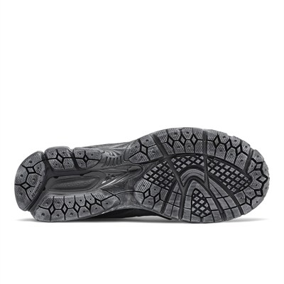 NEW BALANCE UNISEX AYAKKABI M2002RDB