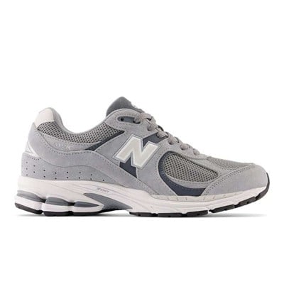 NEW BALANCE UNISEX AYAKKABI M2002RST