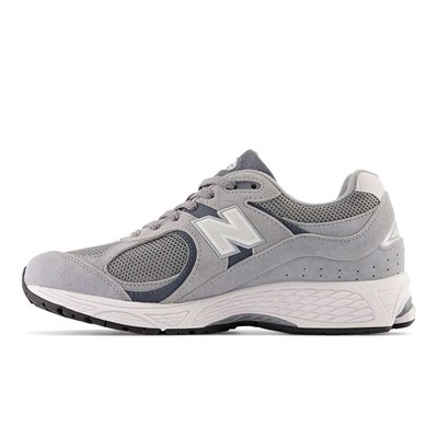 NEW BALANCE UNISEX AYAKKABI M2002RST
