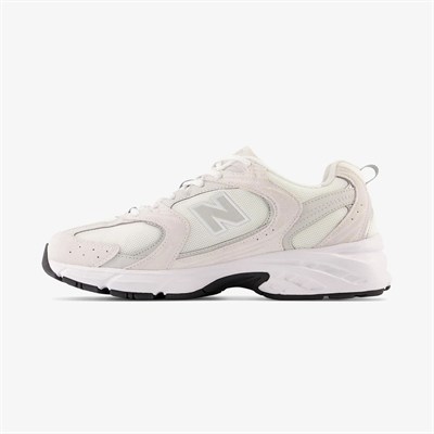 NEW BALANCE UNISEX AYAKKABI MR530CE