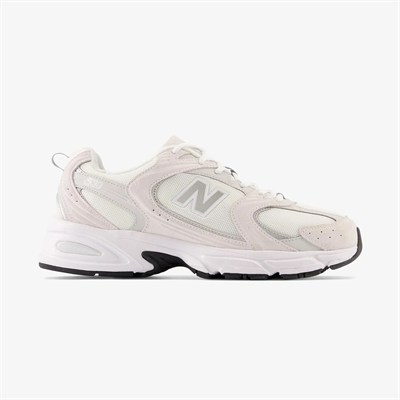 NEW BALANCE UNISEX AYAKKABI MR530CE