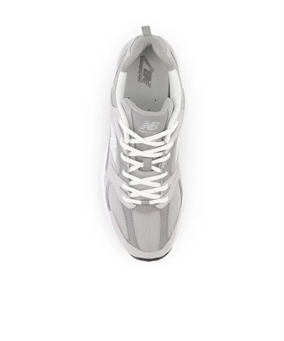 NEW BALANCE UNISEX AYAKKABI MR530CK