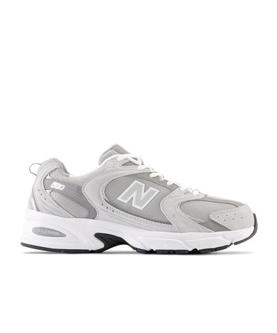 NEW BALANCE UNISEX AYAKKABI MR530CK