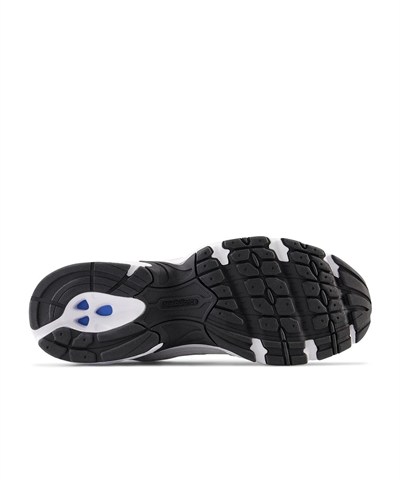NEW BALANCE UNISEX AYAKKABI MR530CK