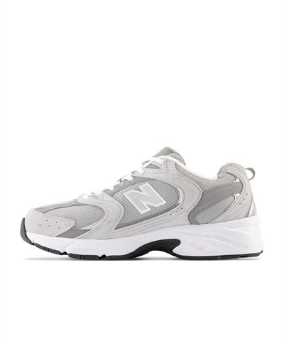 NEW BALANCE UNISEX AYAKKABI MR530CK