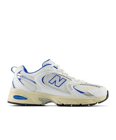 NEW BALANCE UNISEX AYAKKABI MR530EA
