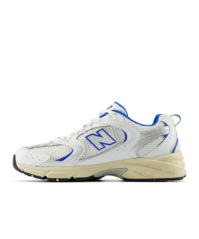 NEW BALANCE UNISEX AYAKKABI MR530EA