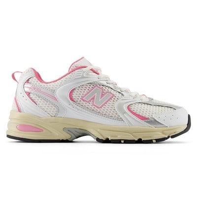NEW BALANCE UNISEX AYAKKABI MR530ED