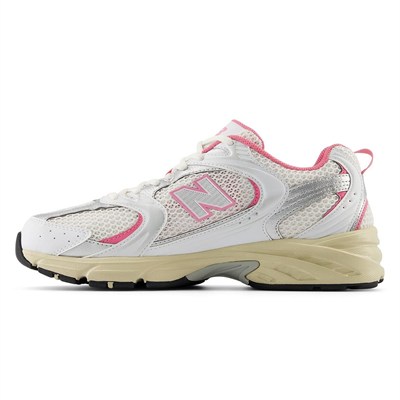 NEW BALANCE UNISEX AYAKKABI MR530ED