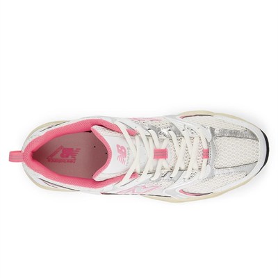 NEW BALANCE UNISEX AYAKKABI MR530ED