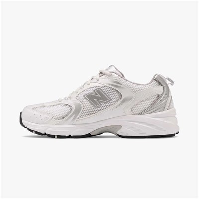 NEW BALANCE UNISEX AYAKKABI MR530EMA