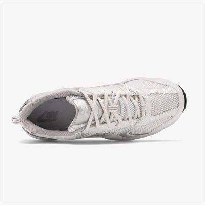 NEW BALANCE UNISEX AYAKKABI MR530EMA