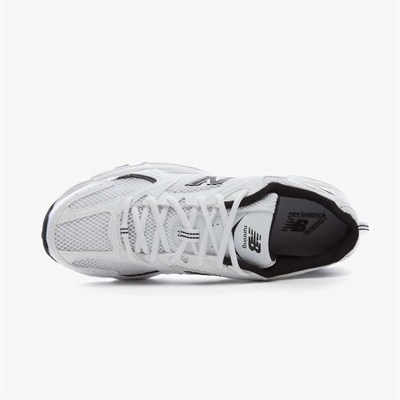 NEW BALANCE UNISEX AYAKKABI MR530EWB