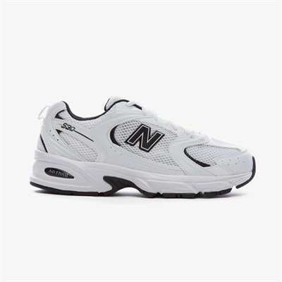 NEW BALANCE UNISEX AYAKKABI MR530EWB