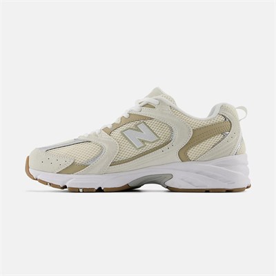 NEW BALANCE UNISEX AYAKKABI MR530GB