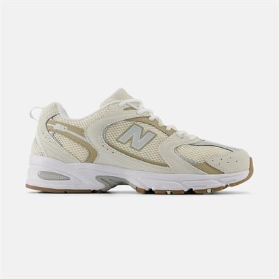 NEW BALANCE UNISEX AYAKKABI MR530GB