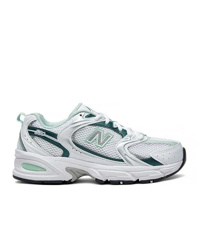 NEW BALANCE UNISEX AYAKKABI MR530RB