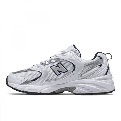 NEW BALANCE UNISEX AYAKKABI  MR530SG