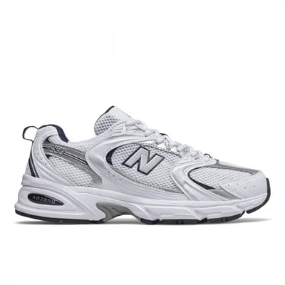 NEW BALANCE UNISEX AYAKKABI  MR530SG