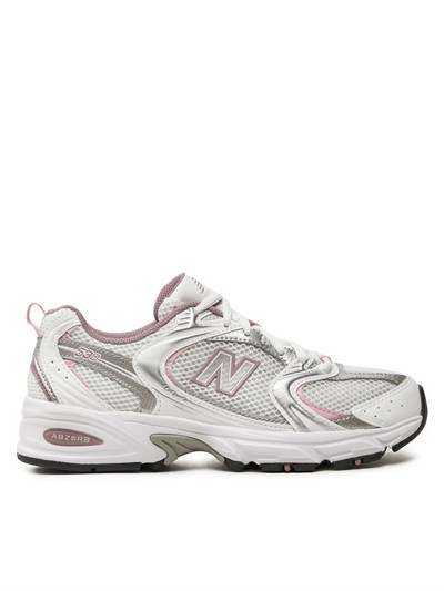NEW BALANCE UNISEX AYAKKABI MR530SGC