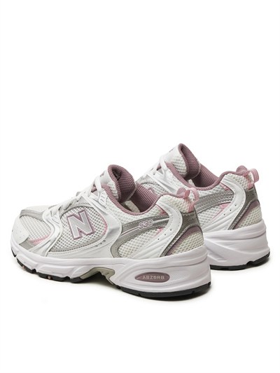 NEW BALANCE UNISEX AYAKKABI MR530SGC