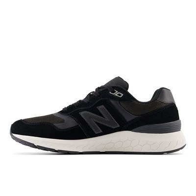 NEW BALANCE UNISEX AYAKKABI MW880BK6