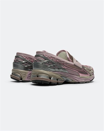 NEW BALANCE UNISEX AYAKKABI U1906LAU