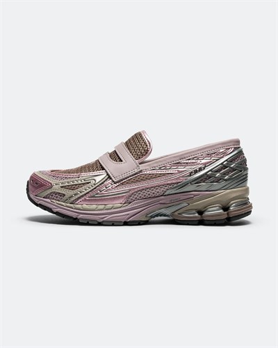 NEW BALANCE UNISEX AYAKKABI U1906LAU