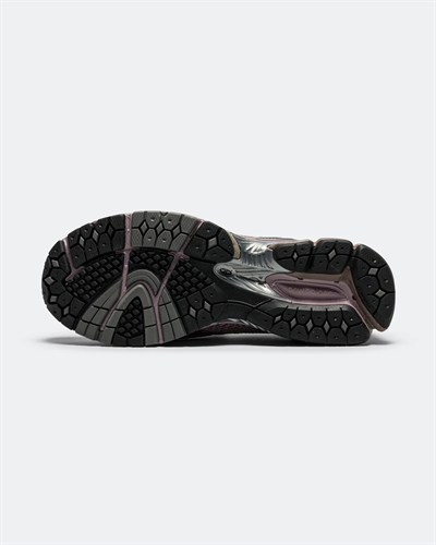 NEW BALANCE UNISEX AYAKKABI U1906LAU