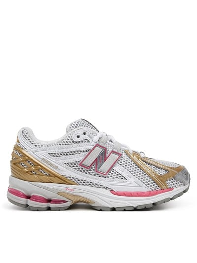 NEW BALANCE UNISEX AYAKKABI U1906RCH