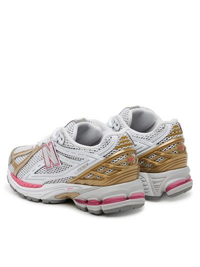 NEW BALANCE UNISEX AYAKKABI U1906RCH